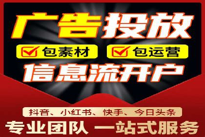 案例分析：SEM竞价代运营策略优化